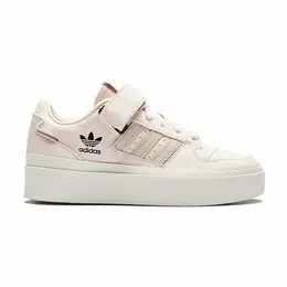 Кеды Adidas FORUM BONEGA, размер 4.5, светло-розовый 103045305838