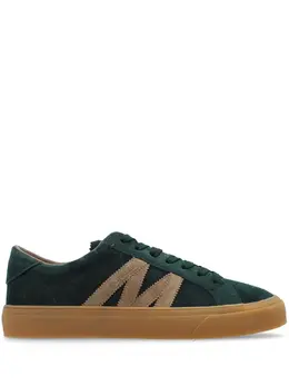Moncler Monaco M sneakers 23968515