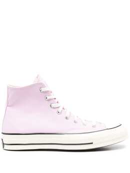 Converse Chuck 70 high-top sneakers 23833065