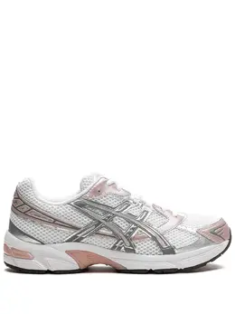 Asics Gel-1130 "White/Neutral Pink" sneakers 23991576