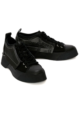 Кроссовки JW Anderson 154256