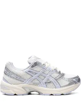 Asics GEL-1130 "Blue Fade/White" sneakers 23835394