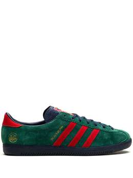 Adidas Blackburn "Collegiate Green" sneakers 23931321
