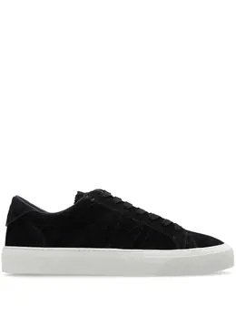 Moncler Monaco M sneakers 23969239