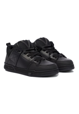 Кроссовки Valentino 172167