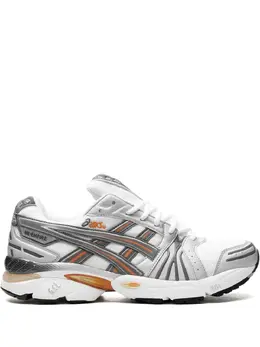 Asics GEL Empire "Orange Popsicle" sneakers 23932005
