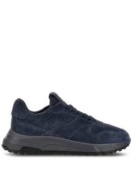 Hogan Hyperlight low-top sneakers 23526145