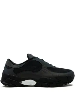 Puma x SKEPTA Skope Forever sneakers 23930385