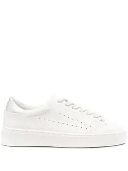 Axel Arigato Court leather sneakers 23983185