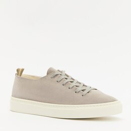 Кроссовки и кеды Officine Creative 3969764