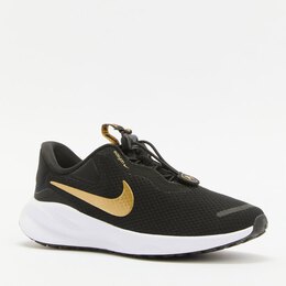 Кроссовки и кеды Nike 4235021