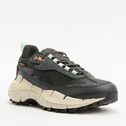 Кроссовки и кеды Reebok 3875743