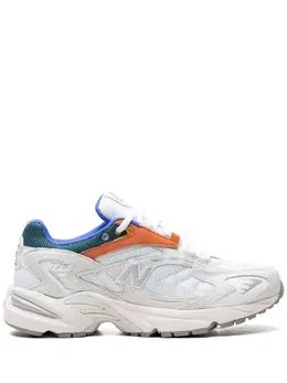 New Balance 725V1 "White/Multi" sneakers 21582907