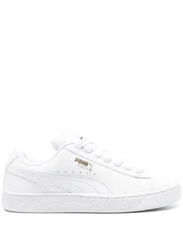 Puma Suede XL leather sneakers 23960769