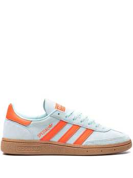 Adidas Handball Spezial "Semi Flash Aqua" sneakers 23964872