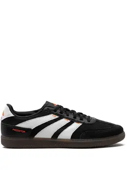 Adidas Predator 24 "League Freestyle" sneakers 24054855