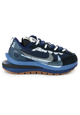 Кроссовки Nike 186037
