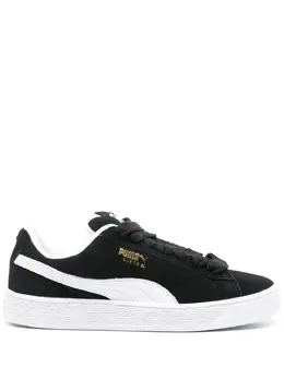 Puma Suede XL sneakers 23960774