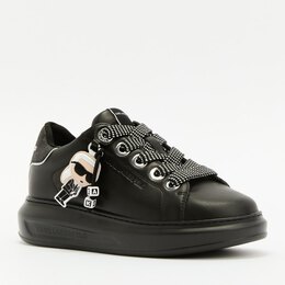 Кроссовки и кеды Karl Lagerfeld 3972077