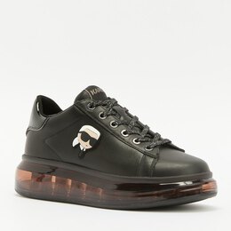 Кроссовки и кеды Karl Lagerfeld 3972129