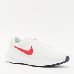 Кроссовки и кеды Nike 4234993