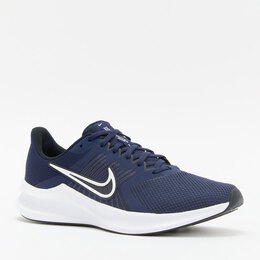 Кроссовки и кеды Nike 4234969