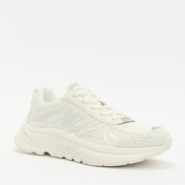 Кроссовки и кеды Kenzo 4244853