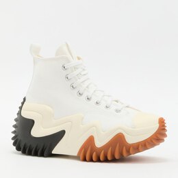 Кроссовки и кеды Converse 4487547