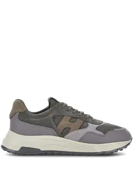 Hogan Hyperlight low-top sneakers 23524159