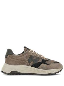Hogan Hyperlight low-top sneakers 23524208