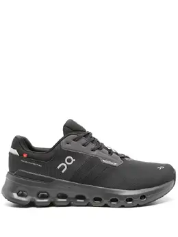 On Running Cloudrunner 2 waterproof sneakers 24066560