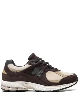 New Balance 2002RX Gore-Tex® sneakers 22682975