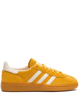 Adidas Handball Spezial "Preloved Yellow" sneakers 24092136