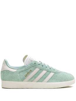 Adidas Gazelle "Hazy Green" sneakers 24105112