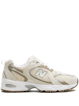 New Balance 530 "Linen Stoneware" sneakers 24086979