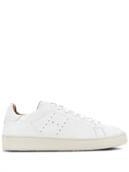 Hogan low-top sneakers 23526121