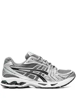Asics Gel Kayano 14 "Jasper Green" sneakers 24157854