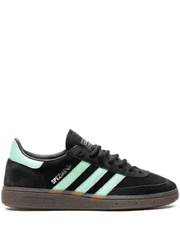 Adidas Handball Spezial "Clear Mint/Gum" sneakers 24037557
