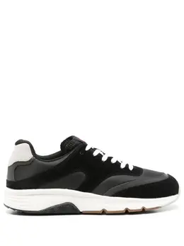 Camper Drift suede sneakers 23732647