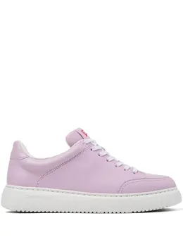 Camper Runner K21 low-top sneakers 24020221