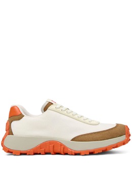Camper Drift Trail lace-up sneakers 24020227