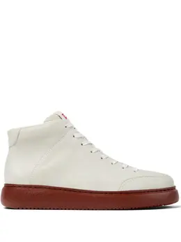 Camper Runner K21 high-top sneakers 24048029