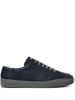 Camper Peu Touring leather lace-up sneakers 24048189