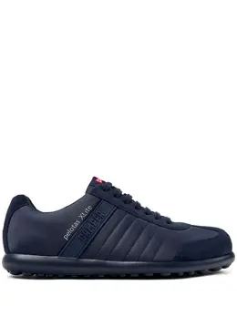 Camper Pelotas XLite leather sneakers 24048146