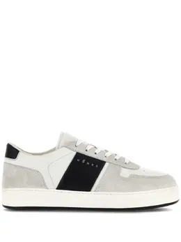 Hogan Hogan H668 sneakers 23524204
