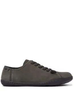 Camper Peu Cami low-top sneakers 24019519