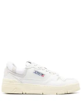 Autry CLC leather sneakers 24135041
