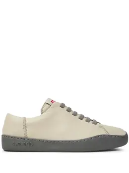 Camper Peu Touring leather sneakers 24019463