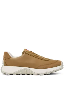 Camper Drift Trail leather sneakers 24048211