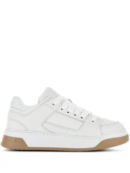 Hogan H667 low-top sneakers 23524123